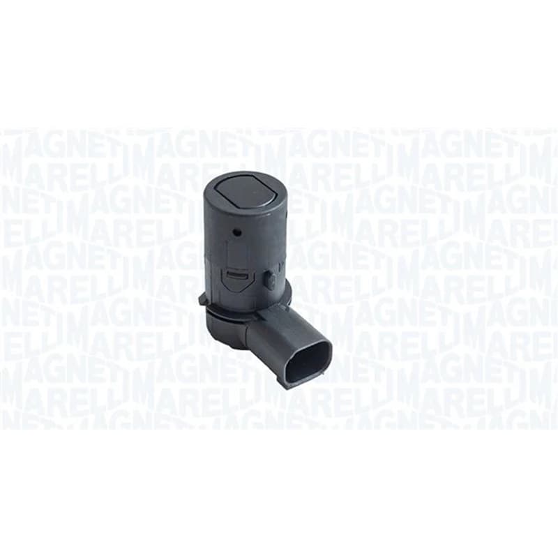 MAGNETIMARELLI jutiklis, statymo atstumo jutiklis 021016091010