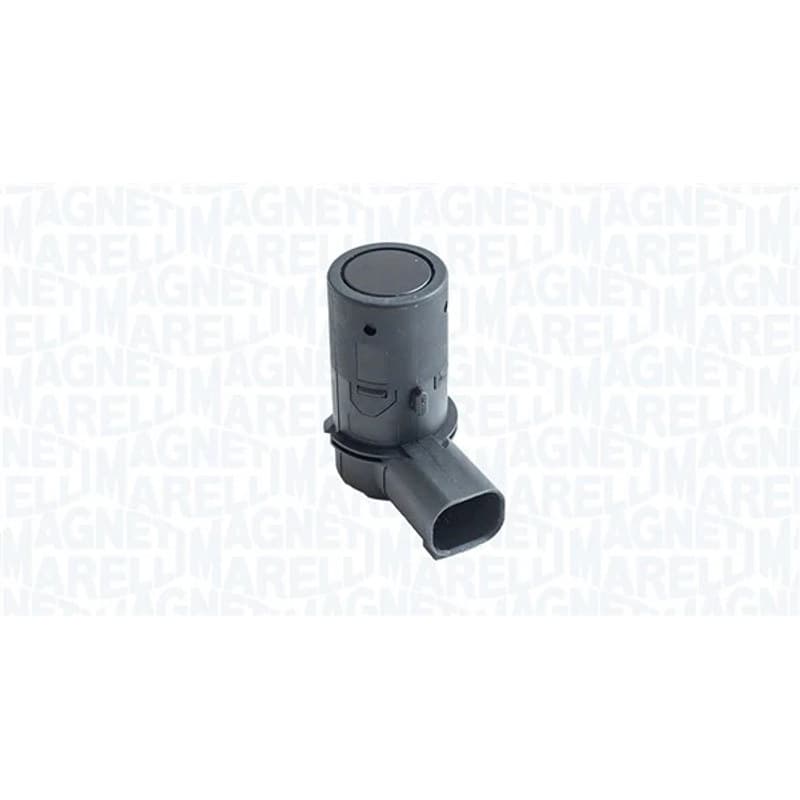 MAGNETIMARELLI jutiklis, statymo atstumo jutiklis 021016092010