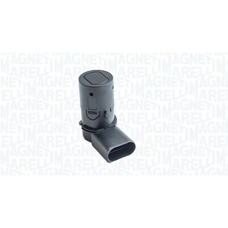 MAGNETIMARELLI jutiklis, statymo atstumo jutiklis 021016104010