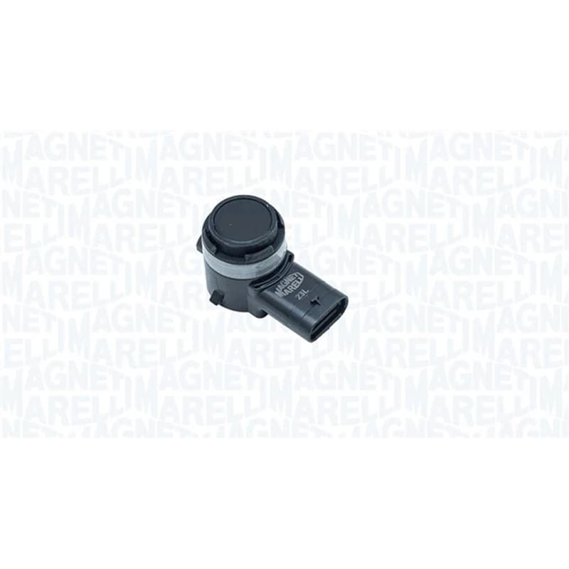 MAGNETIMARELLI jutiklis, statymo atstumo jutiklis 021016125010