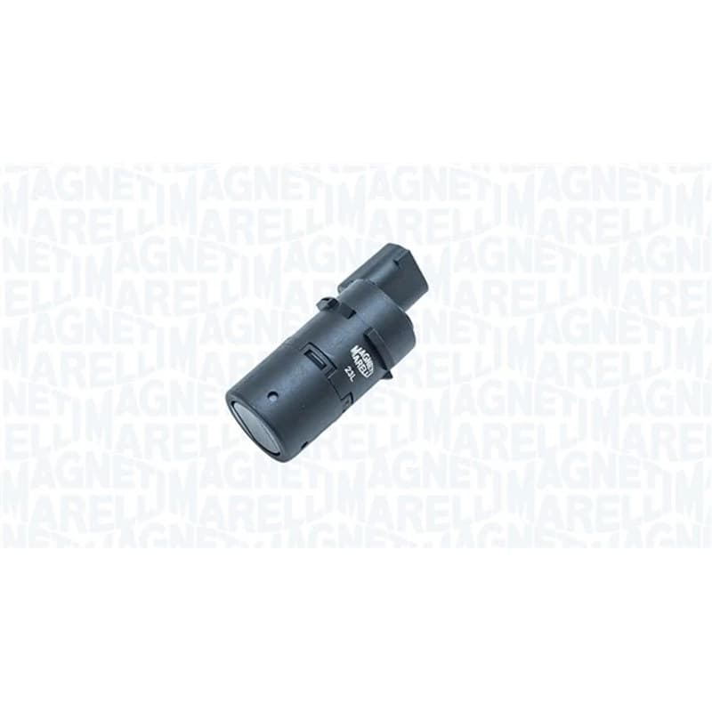 MAGNETIMARELLI jutiklis, statymo atstumo jutiklis 021016129010