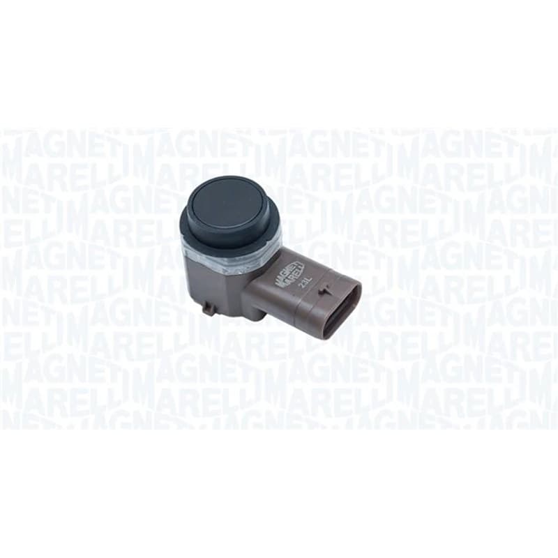 MAGNETIMARELLI jutiklis, statymo atstumo jutiklis 021016136010
