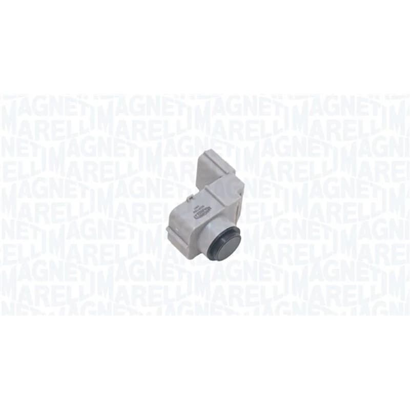 MAGNETIMARELLI jutiklis, statymo atstumo jutiklis 021016158010