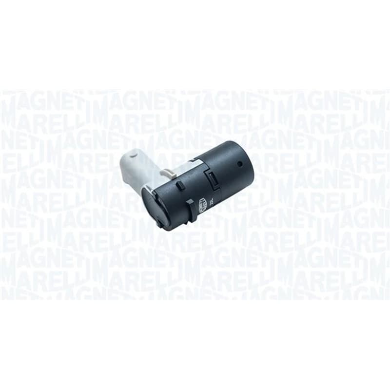 MAGNETIMARELLI jutiklis, statymo atstumo jutiklis 021016185010
