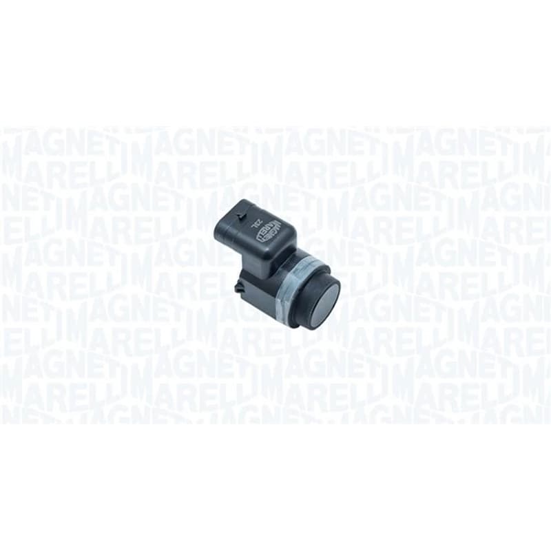 MAGNETIMARELLI jutiklis, statymo atstumo jutiklis 021016217010