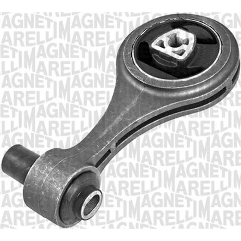 MAGNETIMARELLI laikiklis, variklio montavimas 030607010672