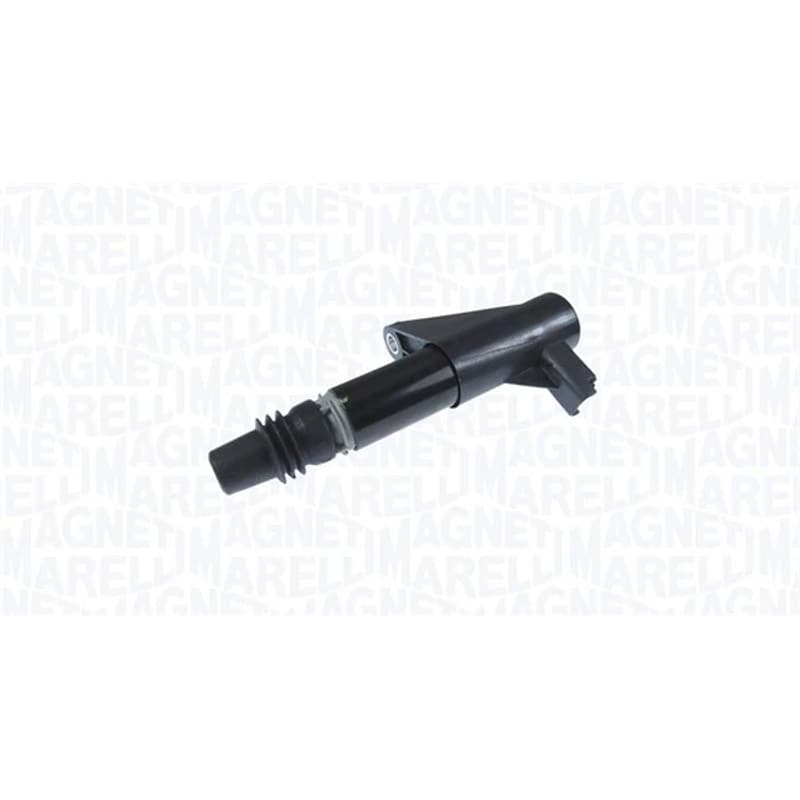 MAGNETIMARELLI ritė, uždegimas 060717100012