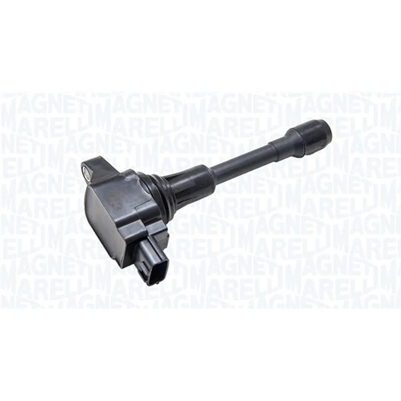 MAGNETIMARELLI ritė, uždegimas 060717260012