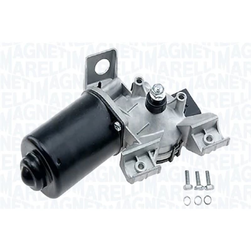 MAGNETIMARELLI valytuvo variklis 064371200010