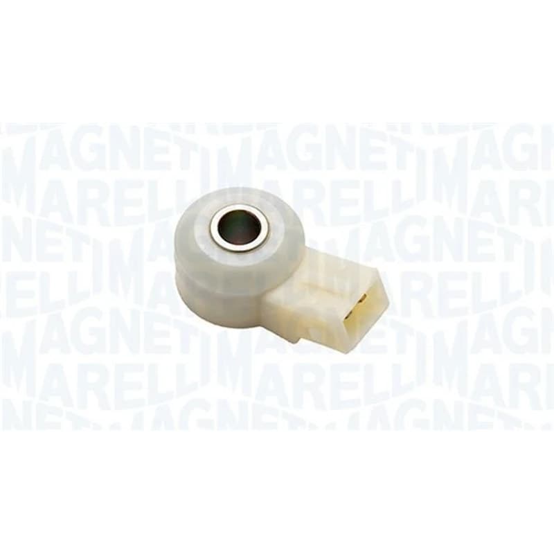 MAGNETIMARELLI detonacijos jutiklis 064836033010