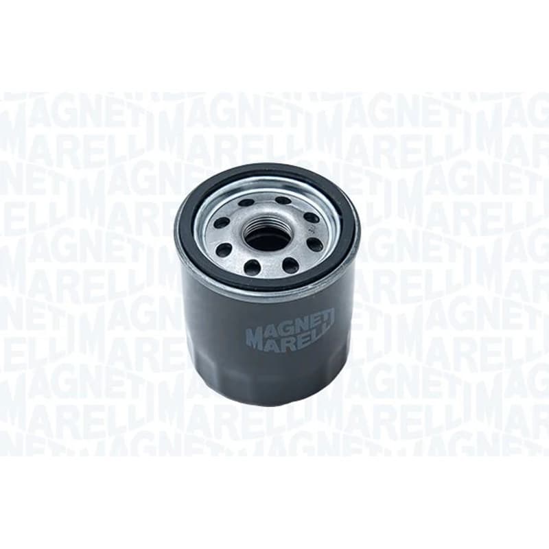 MAGNETIMARELLI alyvos filtras 152071758749