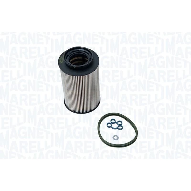 MAGNETIMARELLI kuro filtras 152071760672
