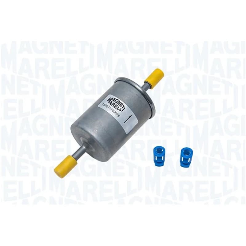 MAGNETIMARELLI kuro filtras 152071760676