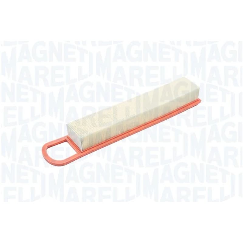 MAGNETIMARELLI oro filtras 153071760224