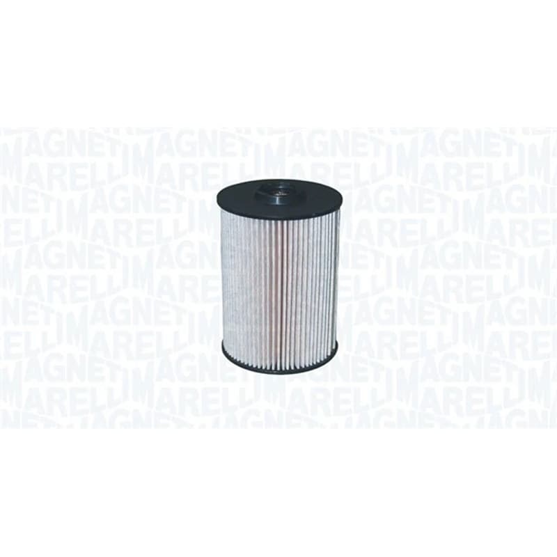 MAGNETIMARELLI kuro filtras 153071760477