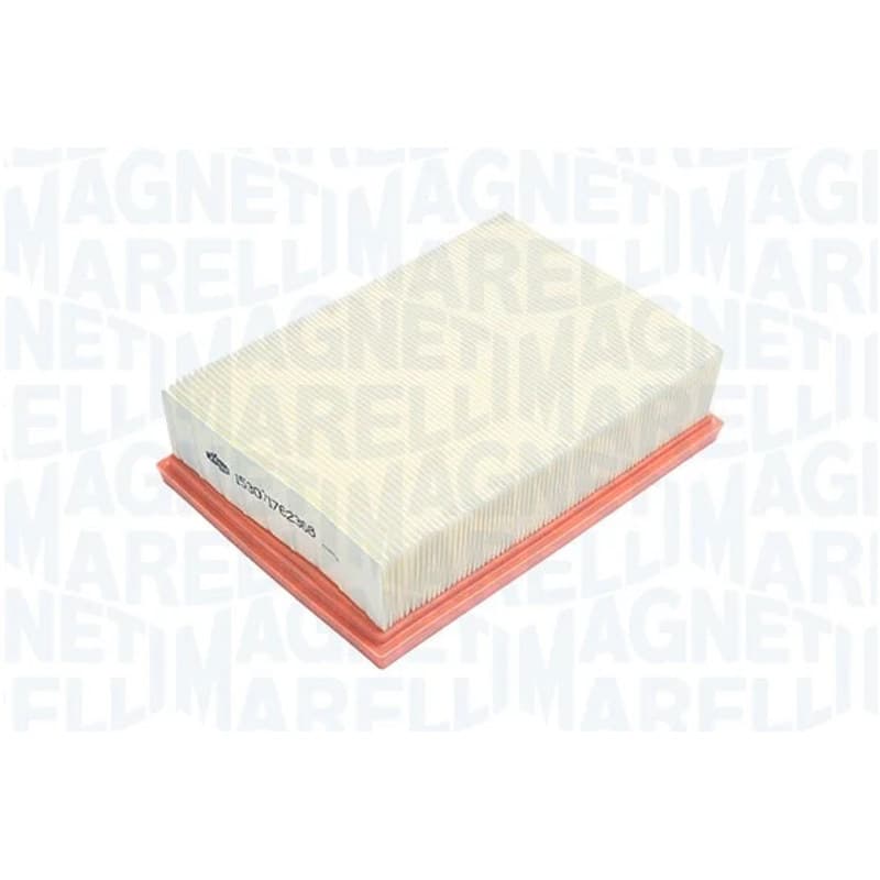 MAGNETIMARELLI oro filtras 153071762368