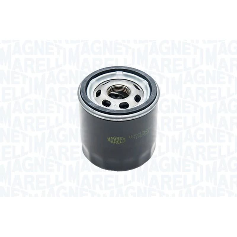 MAGNETIMARELLI alyvos filtras 153071762593