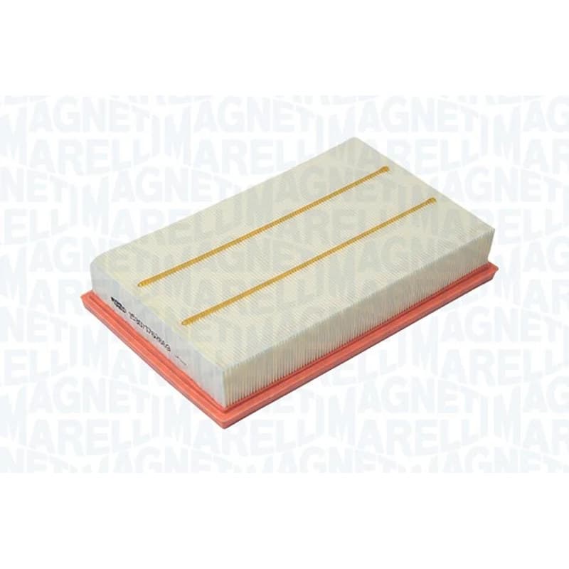 MAGNETIMARELLI oro filtras 153071762669