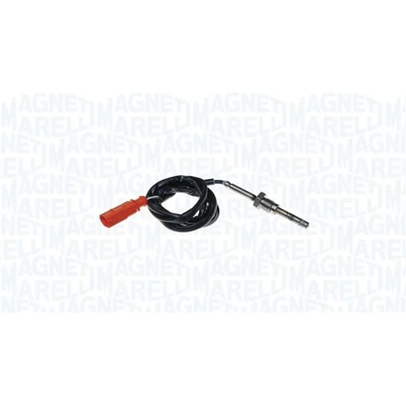 MAGNETIMARELLI jutiklis, išmetamųjų dujų temperatūra 172000097010