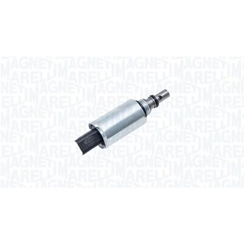 MAGNETIMARELLI slėgio kontrolės vožtuvas, bendros linijos sistema 215820000900