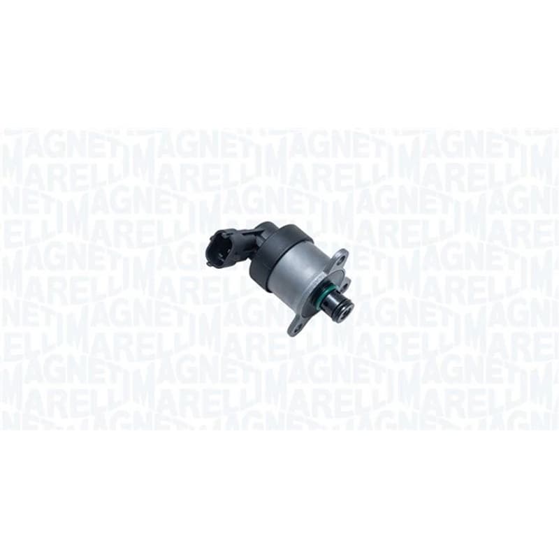 MAGNETIMARELLI slėgio kontrolės vožtuvas, bendros linijos sistema 215820001200