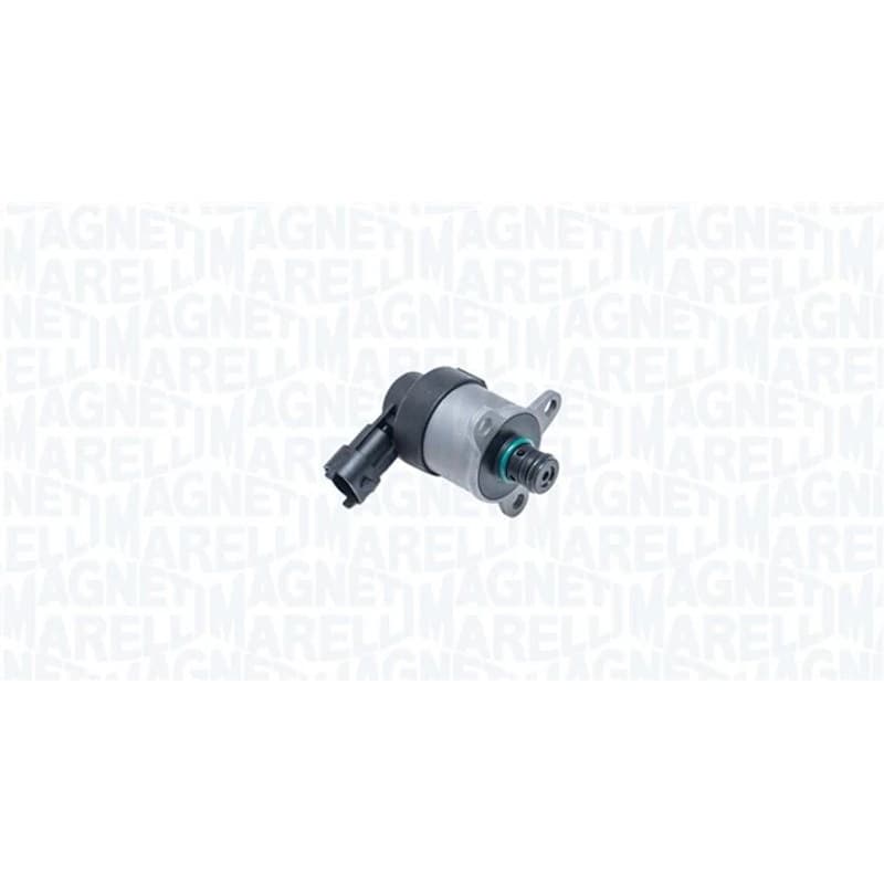 MAGNETIMARELLI slėgio kontrolės vožtuvas, bendros linijos sistema 215820001300