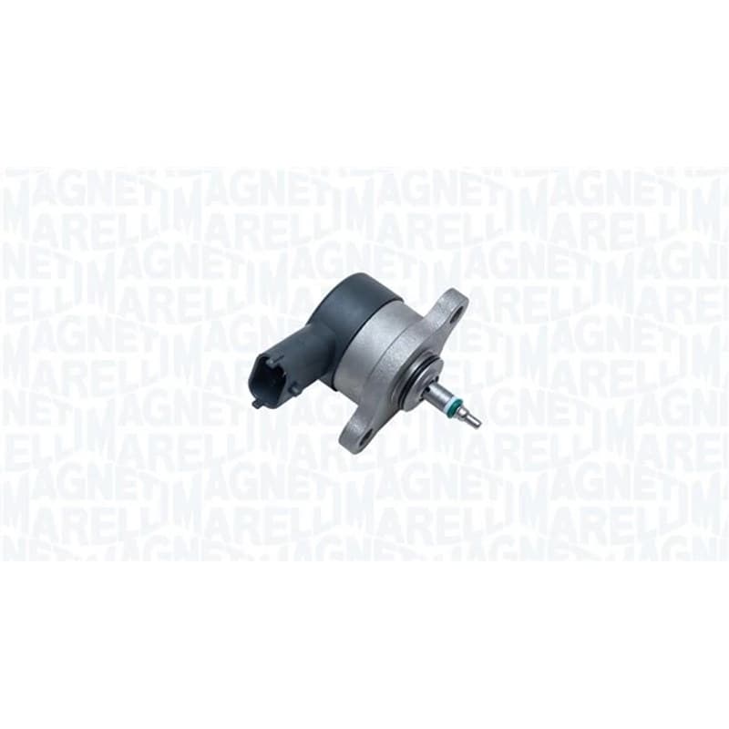 MAGNETIMARELLI slėgio kontrolės vožtuvas, bendros linijos sistema 215820001500