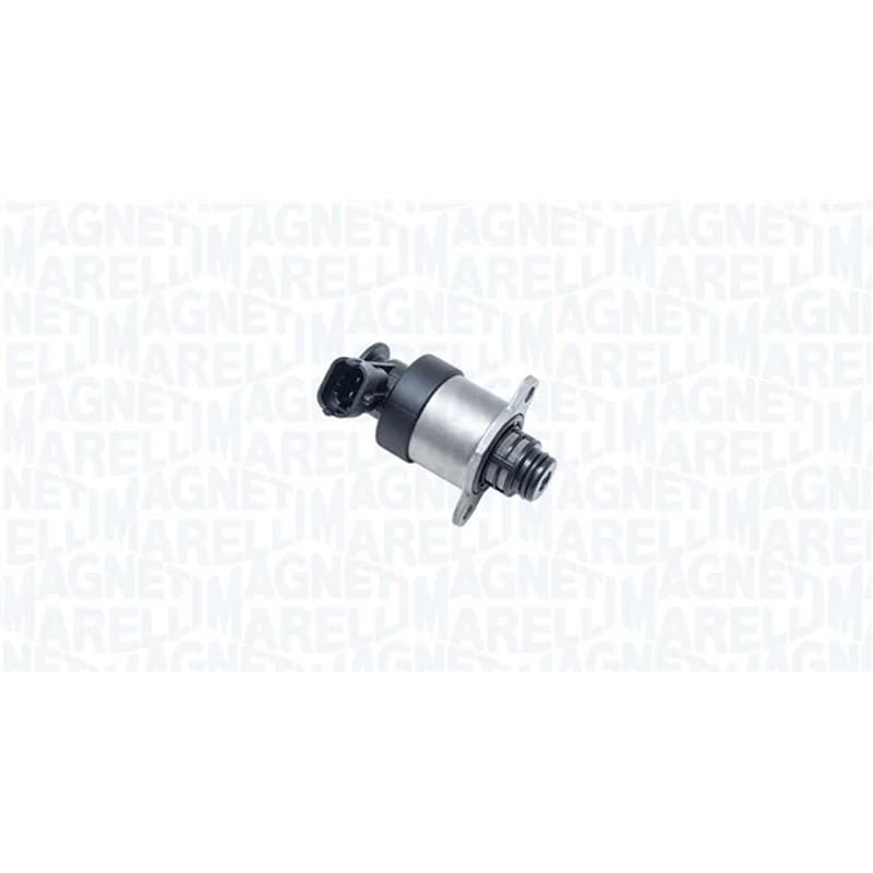 MAGNETIMARELLI slėgio kontrolės vožtuvas, bendros linijos sistema 215820003400