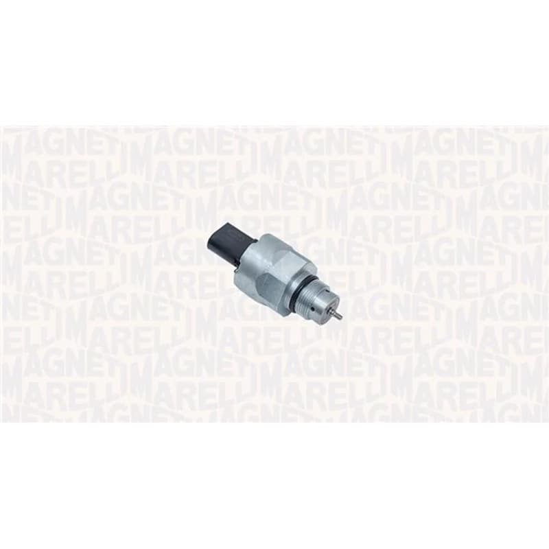 MAGNETIMARELLI slėgio kontrolės vožtuvas, bendros linijos sistema 215820004700