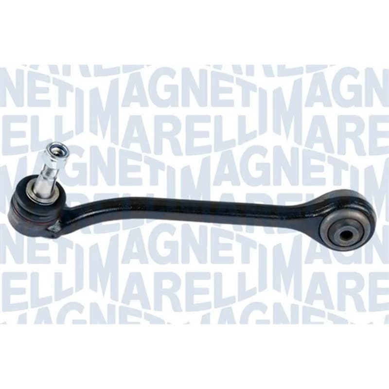 MAGNETIMARELLI vikšro valdymo svirtis 301181332400