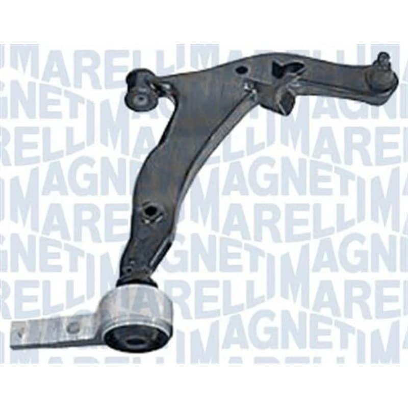 MAGNETIMARELLI vikšro valdymo svirtis 301181385300