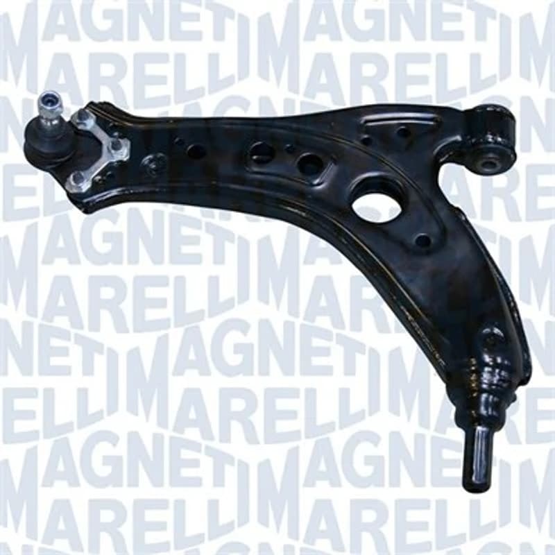 MAGNETIMARELLI vikšro valdymo svirtis 301181398500