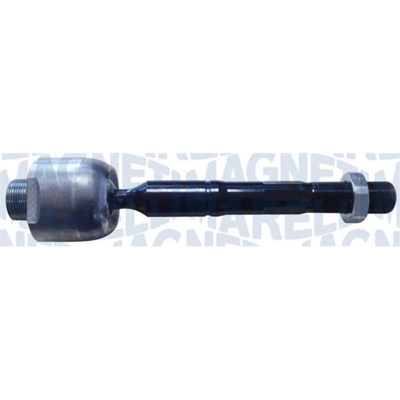 MAGNETIMARELLI centrinės trauklės mazgas 301191602650