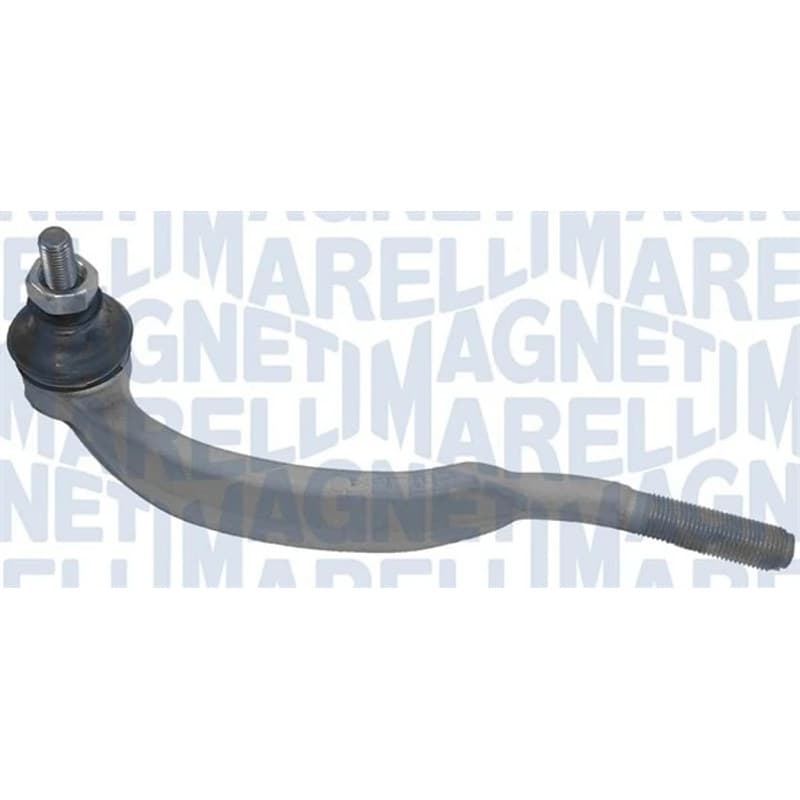 MAGNETIMARELLI skersinės vairo trauklės galas 301191606200