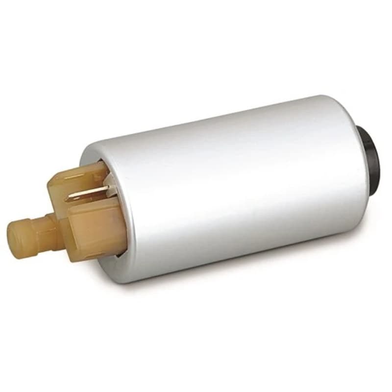 MAGNETIMARELLI kuro siurblys 313011300003