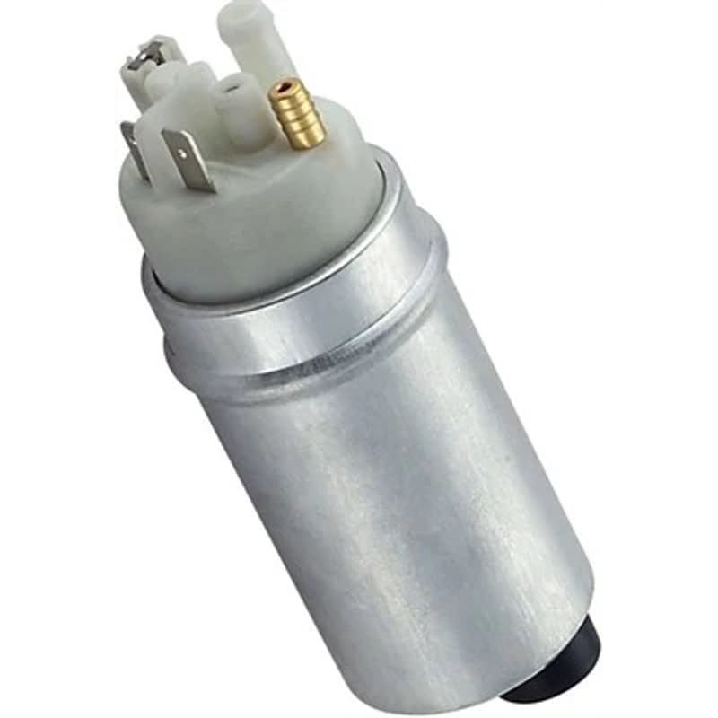 MAGNETIMARELLI kuro siurblys 313011300012
