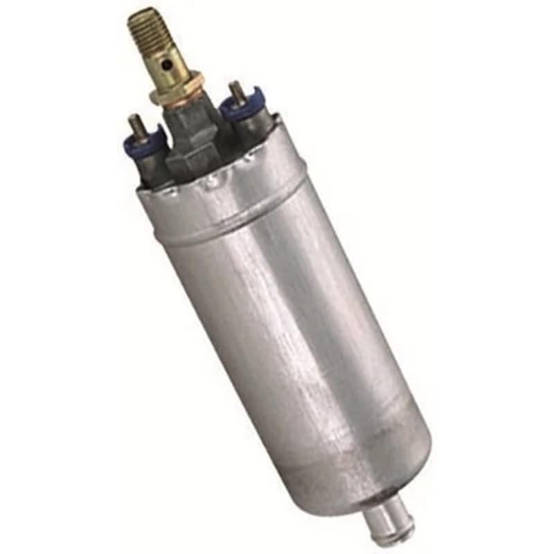 MAGNETIMARELLI kuro siurblys 313011300014