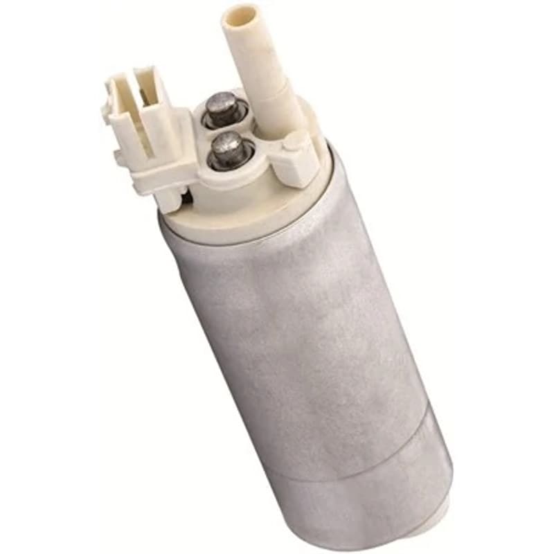 MAGNETIMARELLI kuro siurblys 313011300024
