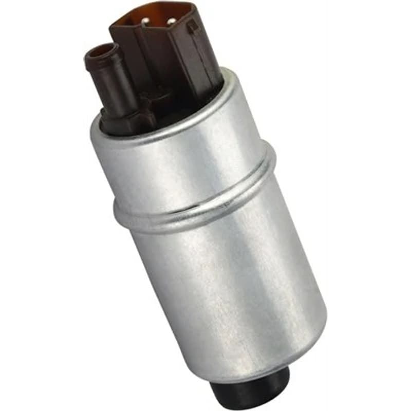 MAGNETIMARELLI kuro siurblys 313011300032