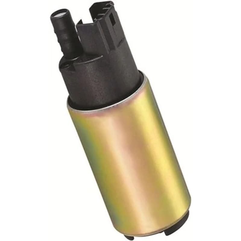 MAGNETIMARELLI kuro siurblys 313011300035