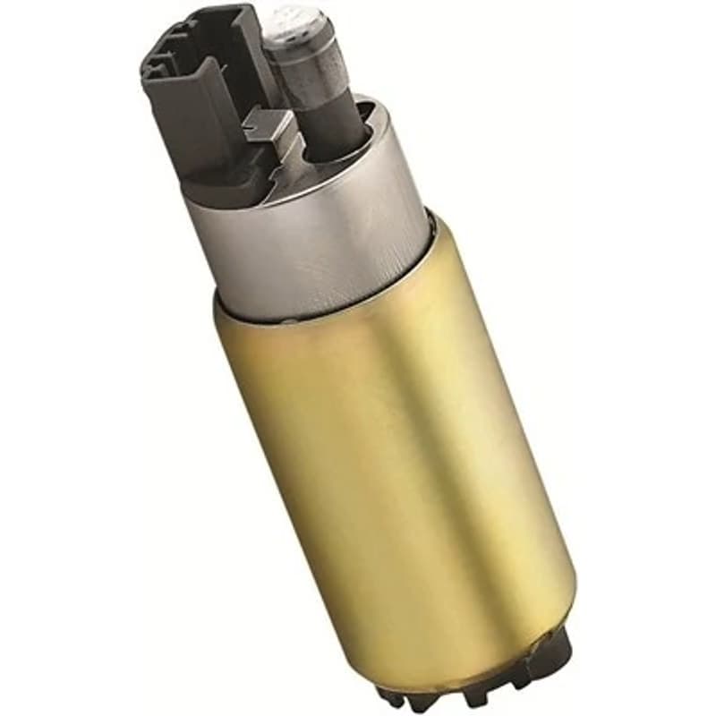 MAGNETIMARELLI kuro siurblys 313011300045