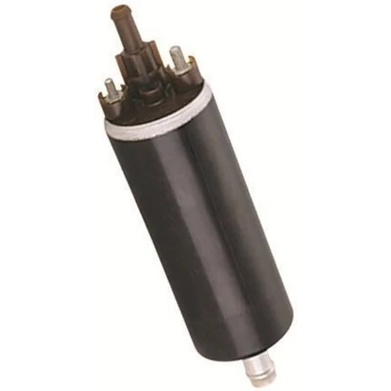 MAGNETIMARELLI kuro siurblys 313011300058