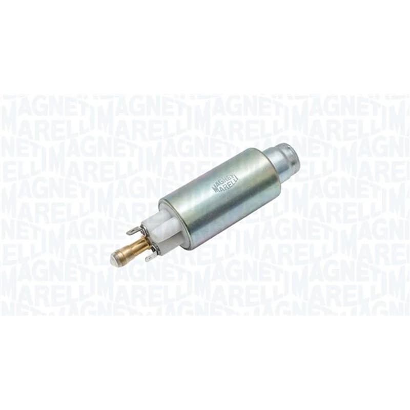 MAGNETIMARELLI kuro siurblys 313011300093
