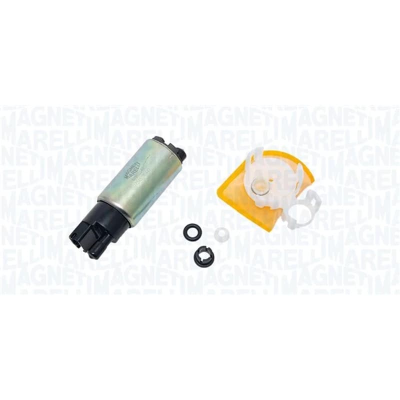 MAGNETIMARELLI kuro siurblys 313011300149