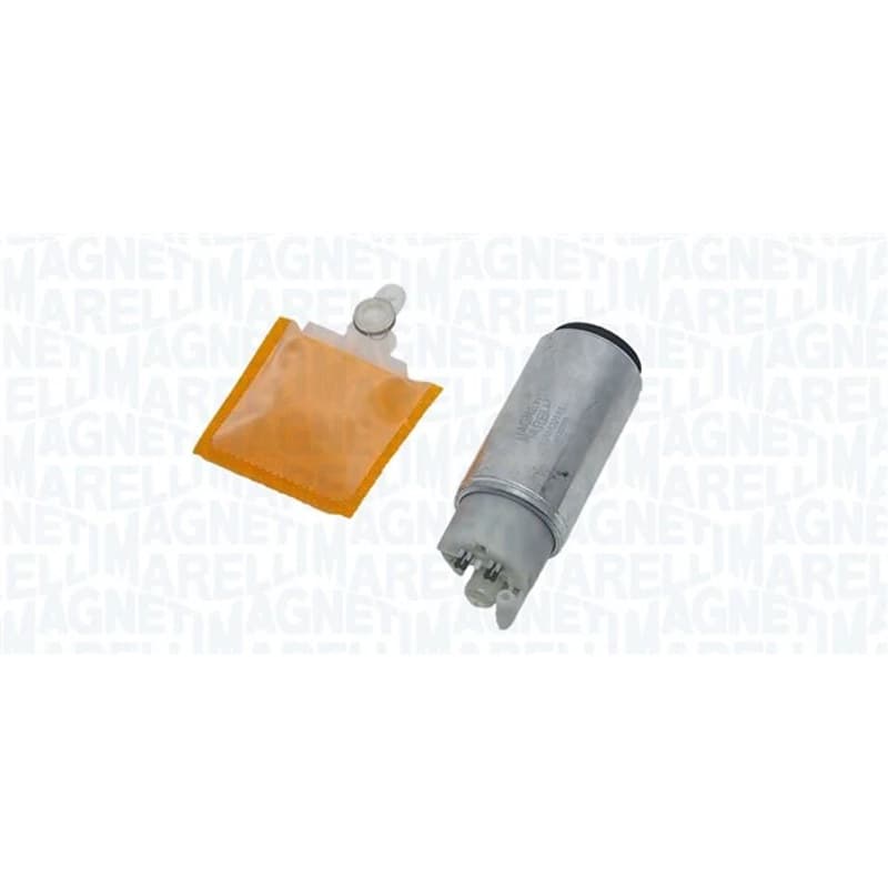 MAGNETIMARELLI kuro siurblys 313011300151