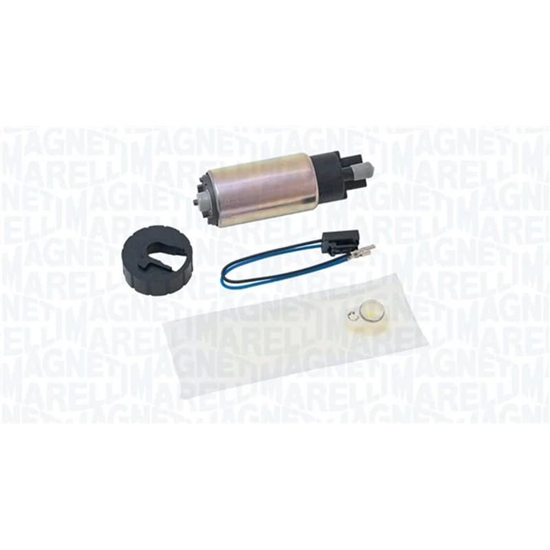 MAGNETIMARELLI kuro siurblys 313011300161