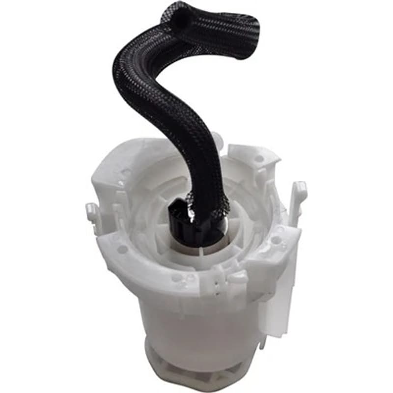 MAGNETIMARELLI kuro siurblys 313011313009