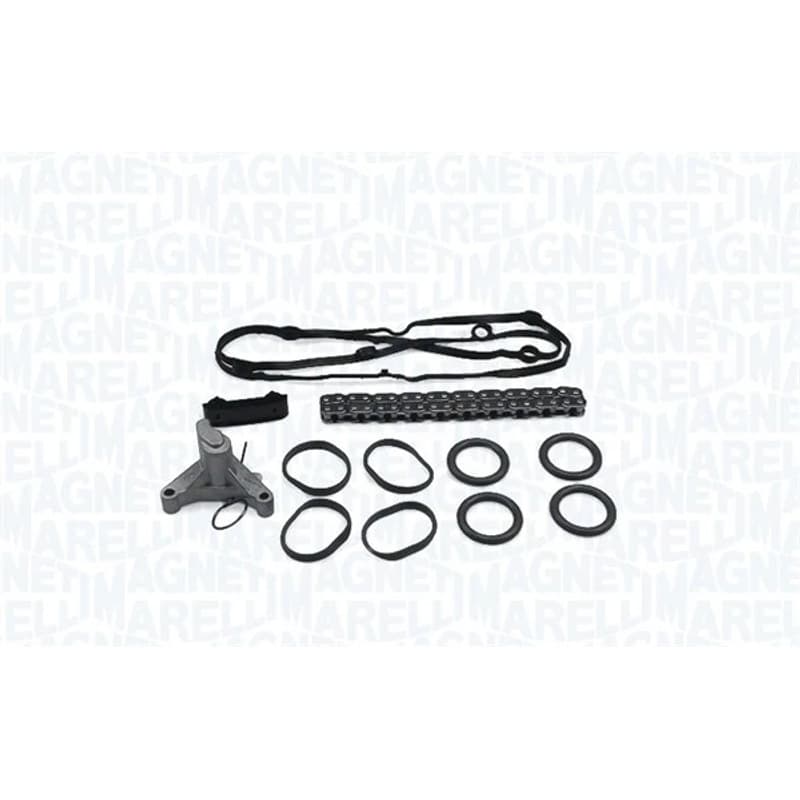 MAGNETIMARELLI paskirstymo grandinės komplektas 341500000460