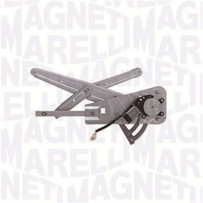 MAGNETIMARELLI lango pakėliklis 350103170185
