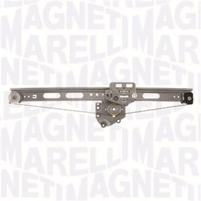 MAGNETIMARELLI lango pakėliklis 350103170221